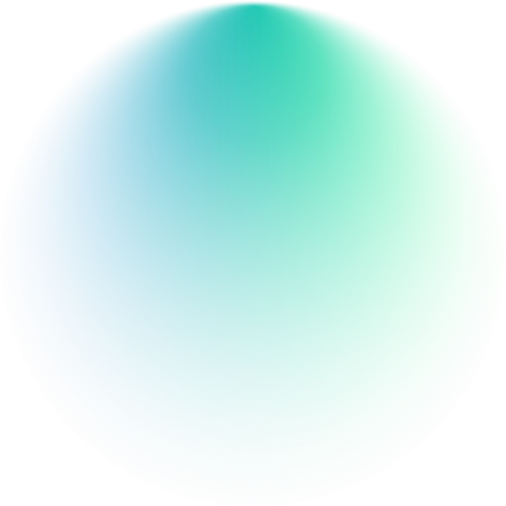 Blue Green Gradient to Transparent - Direito do Consumidor para Concursos